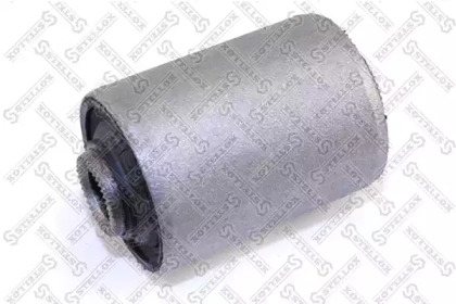 STELLOX 87-37017-SX