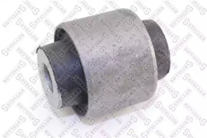 stellox 8737071sx