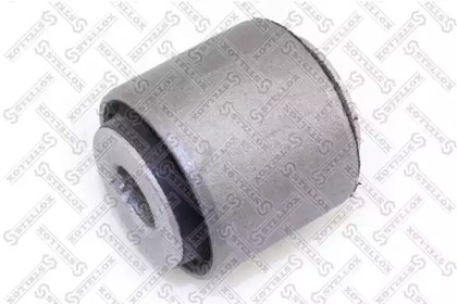 stellox 8737076sx
