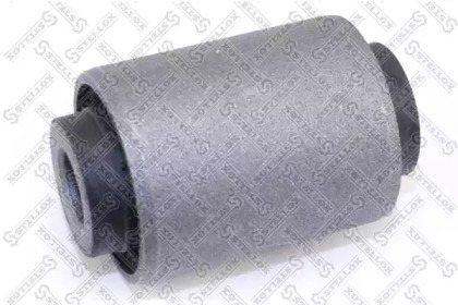 stellox 8737089sx