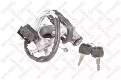 STELLOX 87-45502-SX