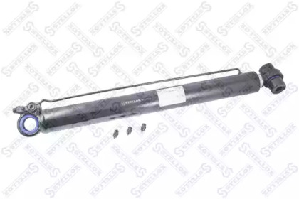 STELLOX 87-48609-SX
