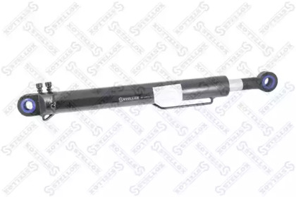 STELLOX 87-48639-SX