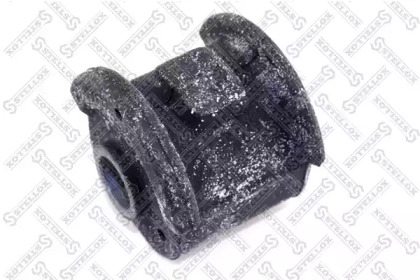 stellox 8751003sx