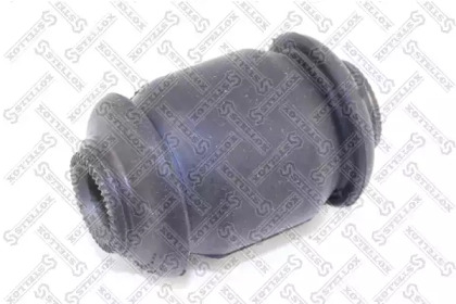 stellox 8751036sx