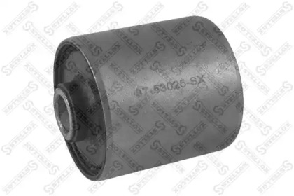 STELLOX 87-53025-SX