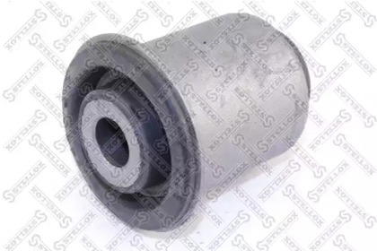 stellox 8753055sx