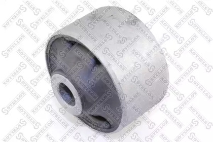 stellox 8753056sx