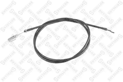 STELLOX 87-53122-SX