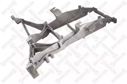 STELLOX 87-57005-SX