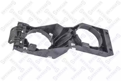 STELLOX 87-57011-SX