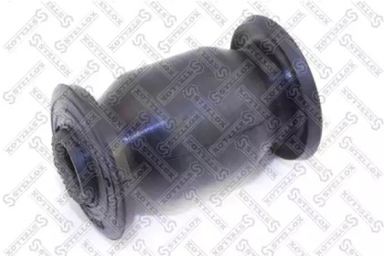 stellox 8761004sx