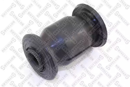 stellox 8761022sx