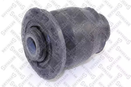 stellox 8771010sx