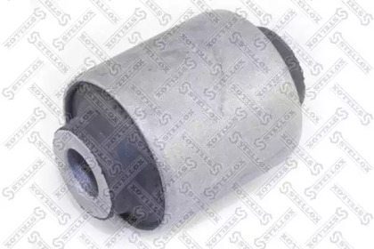 stellox 8771050sx