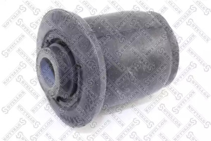 stellox 8771060sx