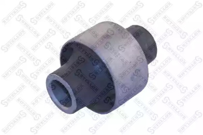 STELLOX 87-71061-SX