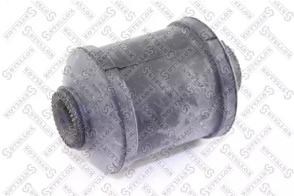 stellox 8772020sx