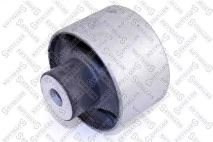 stellox 8772070sx