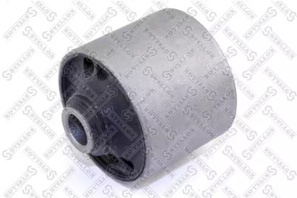 stellox 8772076sx