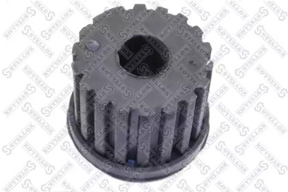 STELLOX 87-74092-SX