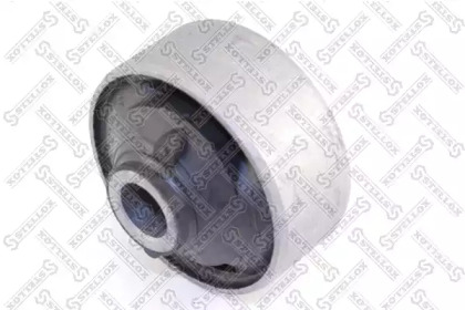 stellox 8798016sx