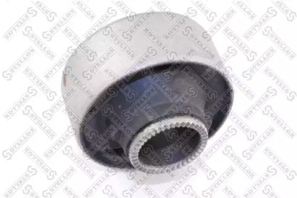 stellox 8798018sx