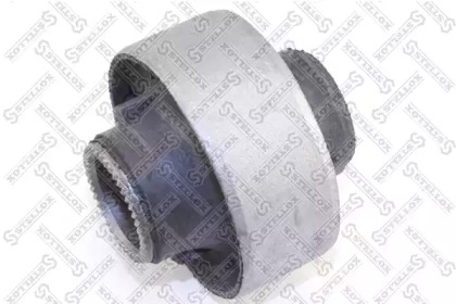 stellox 8798059sx
