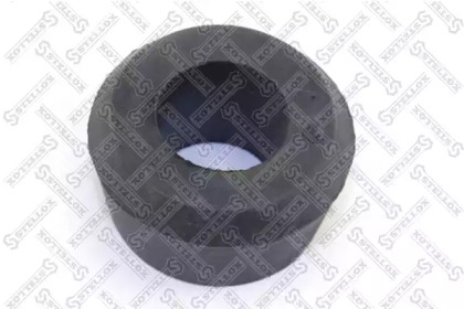 STELLOX 87-98111-SX STELLOX 87-98111-SX