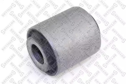 stellox 8798126sx