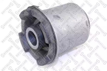stellox 8798142sx