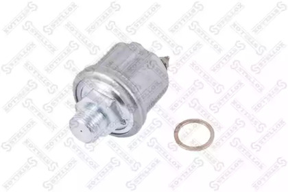STELLOX 88-00004-SX