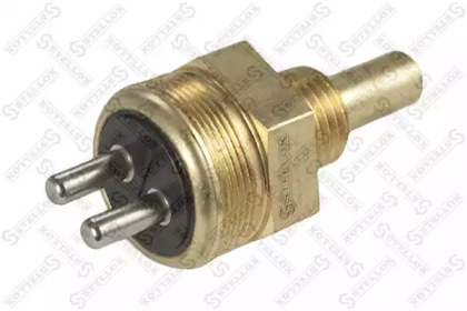 STELLOX 88-00111-SX