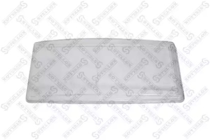 STELLOX 88-01011-SX