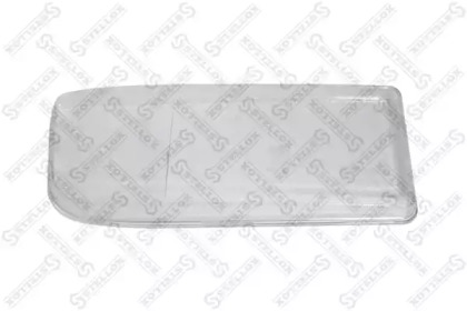 STELLOX 88-01034-SX