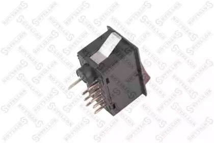 STELLOX 88-15207-SX