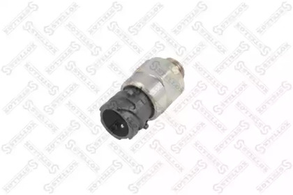 STELLOX 88-15502-SX