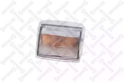 STELLOX 88-90501-SX