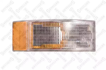 STELLOX 88-90508-SX