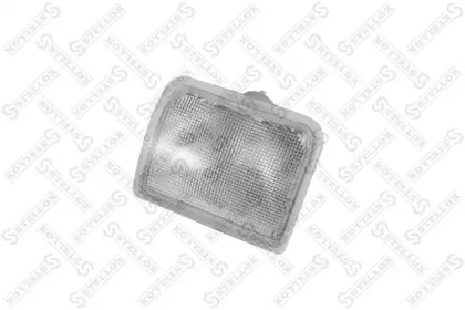 STELLOX 88-90518-SX