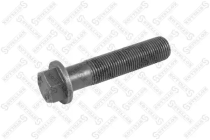 STELLOX 89-00002-SX