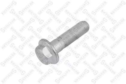 STELLOX 89-00404-SX