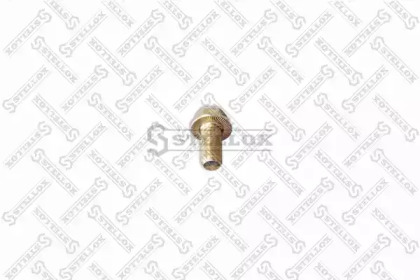 STELLOX 89-00408-SX