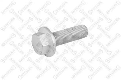 STELLOX 89-00413-SX