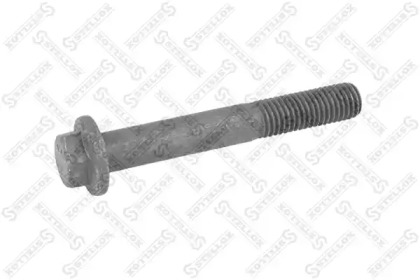 STELLOX 89-00439-SX