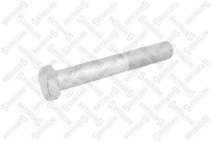 STELLOX 89-00442-SX