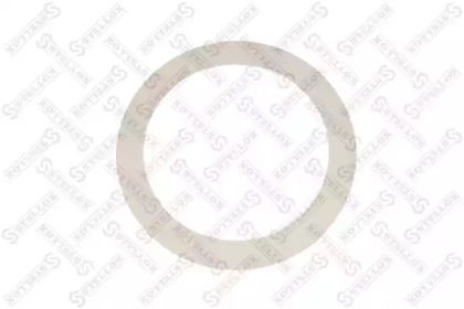 STELLOX 89-01013-SX