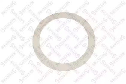 STELLOX 89-01017-SX