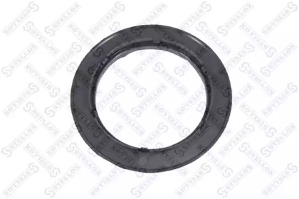 STELLOX 89-01045-SX