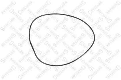 STELLOX 89-01052-SX